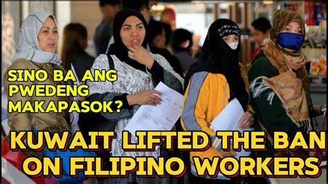 has been lifted in tagalog|lift in Tagalog .